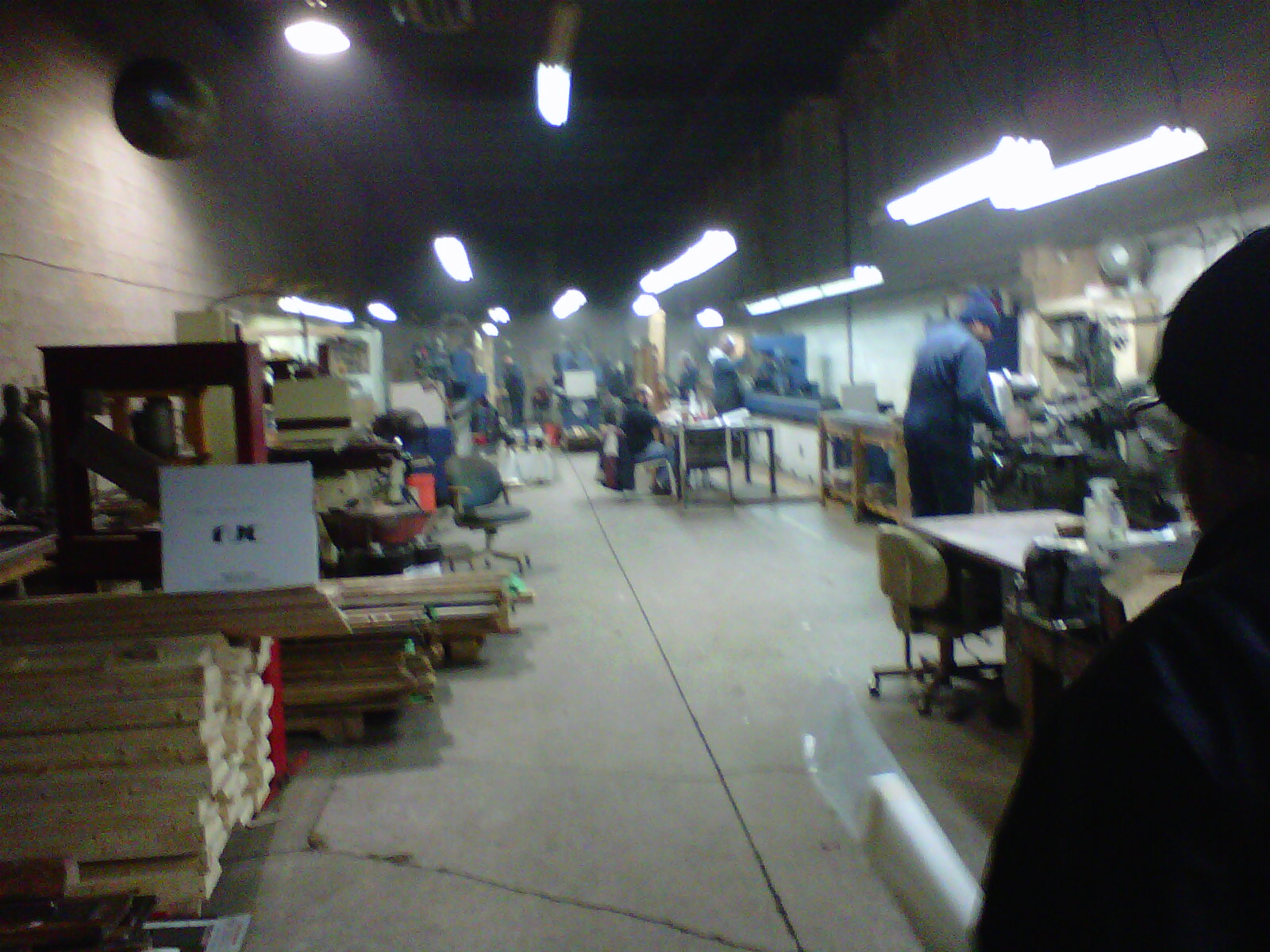 shop 1